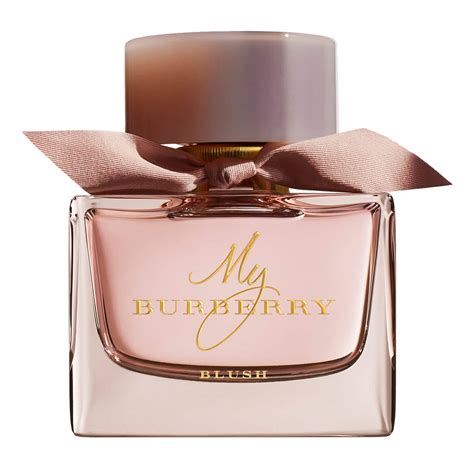 burberry blush valentine|My Burberry Blush Eau de Parfum 90ml .